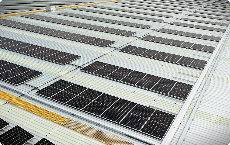embedded-network-energy-bay