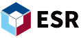 esr-color-logo