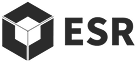 esr-logo