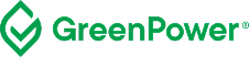 logo-greenpower
