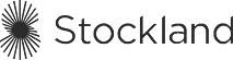 stockland-logo