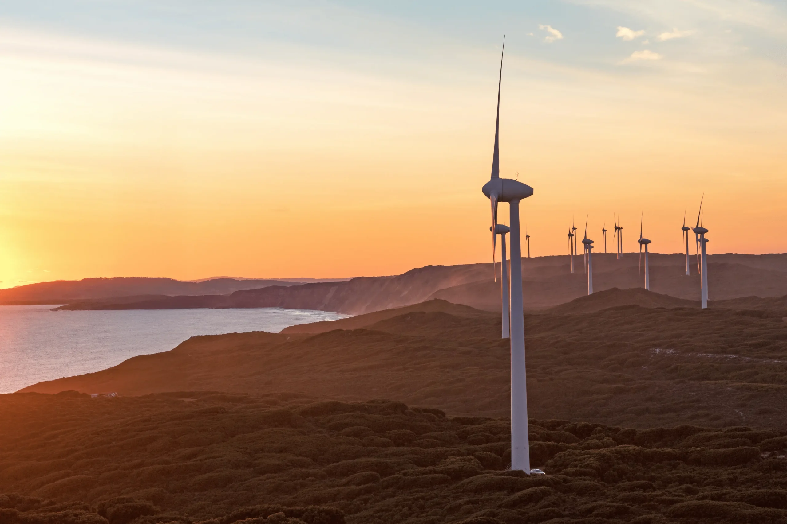 Schedule a call today